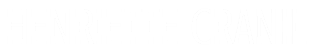 logo-skabelon-ny_81